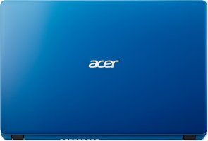 Ноутбук Acer Aspire 3 A315-56-39B9 NX.HS6EU.00A Blue