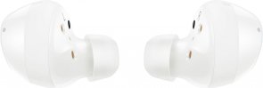 Гарнітура Samsung Galaxy Buds Plus SM-R175 White (SM-R175NZWASEK)