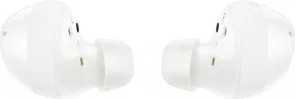 Фото: Навушники Samsung Galaxy Buds Plus SM-R175 White (SM-R175NZWASEK) № 2 | KTC