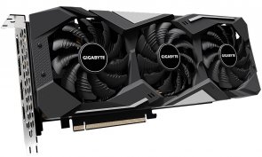 Відеокарта Gigabyte RX 5600 XT Gaming OC (GV-R56XTGAMING OC-6GD)