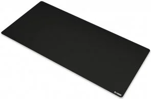 Фото: Килимок Glorious Extended G-3XL Black № 2 | KTC