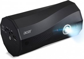 Проектор Acer C250i (300 Lm)