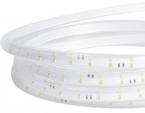 LED-стрічка Yeelight LED Smart Light Strip 5m (YLDD03YL)