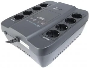 Фото: ДБЖ Powercom SPD-850U № 2 | KTC