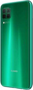 Смартфон Huawei P40 Lite 6/128GB Crush Green