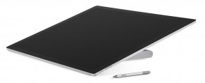 ПК моноблок Microsoft Surface Studio 2 LAJ-00018 Silver