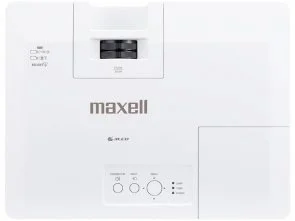 Фото: Проектор Maxell MC-EX5001 № 2 | KTC