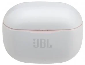 Фото: Навушники JBL T120TWS Pink (JBLT120TWSPIK) № 4 | KTC