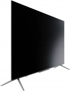Фото: Телевізор LED Kivi 55U800BU (Android TV, Wi-Fi, 3840x2160) № 5 | KTC