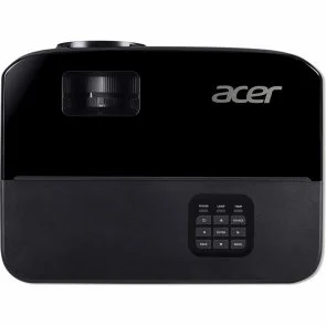 Фото: Проектор Acer X1123HP (MR.JSA11.001) № 3 | KTC