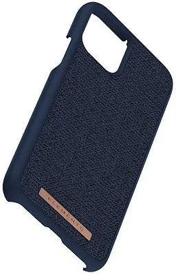Фото: Чохол Element Case for Apple iPhone 11 Pro - Freja Case Denim (E50284) № 2 | KTC