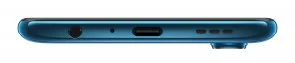 Фото: Смартфон OPPO A91 8/128GB Blazing Blue (CPH2001 Blazing Blue) № 6 | KTC