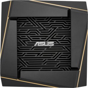 Маршрутизатор Wi-Fi ASUS RT-AX92U