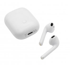 Гарнітура Realme Buds Air White