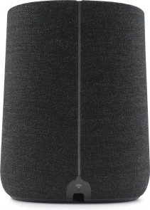 Smart колонка Harman Kardon Citation ONE MKII Black (HKCITAONEMKIIBLKEU)