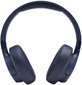 Гарнітура JBL Tune 700BT Blue (JBLT700BTBLU)