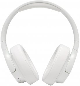 Гарнітура JBL Tune 700BT White (JBLT700BTWHT)