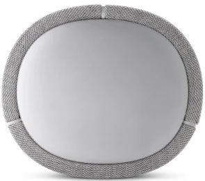 Фото: Колонки Harman Kardon Citation Tower Grey (HKCITATIONTWRGRYEU) № 6 | KTC
