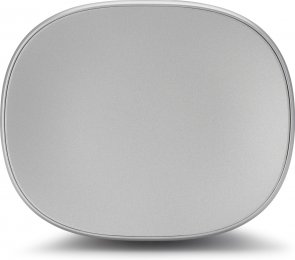 Колонки Harman Kardon Citation Surround Grey (HKCITASURRGRYEU)