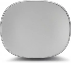 Фото: Колонки Harman Kardon Citation Surround Grey (HKCITASURRGRYEU) № 6 | KTC