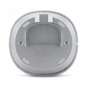 Smart колонка Harman Kardon Citation 100 MKII Grey (HKCITA100MKIIGRYEU)