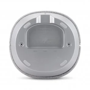 Фото: Колонка Harman Kardon Citation 100 MKII Grey (HKCITA100MKIIGRYEU) № 8 | KTC