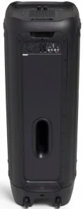 Фото: Акустика для вечірок JBL Party Box 1000 (JBLPARTYBOX1000EU) № 3 | KTC