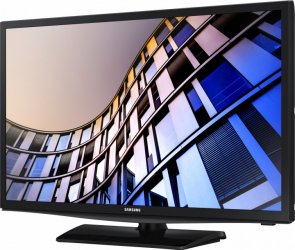 Телевізор LED Samsung UE28N4500AUXUA (Smart TV, Wi-Fi, 1366x768)