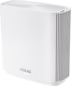 Система Wі-Fі ASUS ZenWiFi CT8 White (CT8-1PK-WHITE)