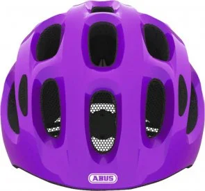 Фото: Шолом ABUS YOUN-I Sparkling Purple S (128622) № 3 | KTC