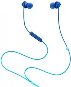 Гарнітура TCL SOCL300BL-EU Ocean Blue