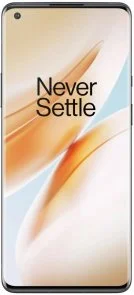 Фото: Смартфон OnePlus 8 Pro IN2020 8/128GB Onyx Black № 2 | KTC