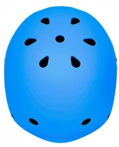 Фото: Шолом Rover TK-07 M Blue (TK-07(M) Blue) № 4 | KTC