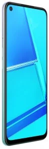 Фото: Смартфон OPPO A52 4/64GB Stream White № 3 | KTC