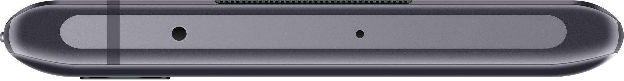 Фото: Смартфон Xiaomi Mi Note 10 Lite 6/128GB Midnight Black № 6 | KTC