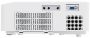 Фото: Проектор Maxell MC-EX3051E № 4 | KTC