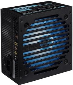  Блок живлення AeroCool 700W VX Plus 700 RGB (VX PLUS 700 RGB)