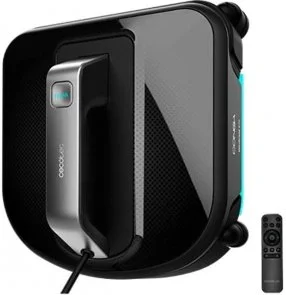 Фото: Робот-мийник вікон CECOTEC Conga WinDroid 970 (CCTC-05461) № 2 | KTC