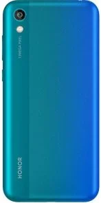 Фото: Смартфон HONOR 8S Prime 3/64GB Aurora Blue (51095GKV) № 3 | KTC