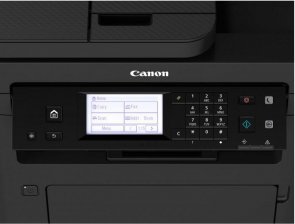 БФП Canon i-SENSYS MF264dw A4 with Wi-Fi (2925C016)