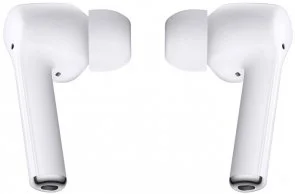 Фото: Навушники Huawei Freebuds 3i White (55033023) № 7 | KTC