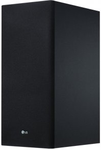 Саундбар LG SL5Y Black {}