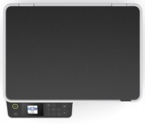 БФП Epson M2120 A4 with Wi-Fi (C11CJ18404)