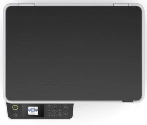 Фото: БФП Epson EcoTank M2120 A4 with Wi-Fi (C11CJ18404) № 3 | KTC