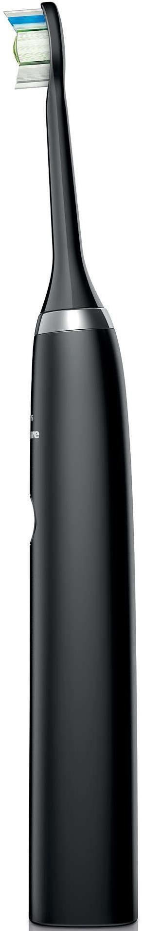 Зубна щітка Philips Sonicare Diamond Clean HX9352/04