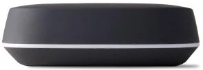 Фото: Безпровідна універсальна батарея Zens PowerBank Wirelessly Rechargeable 7800mAh (ZEPP03B/00) № 3 | KTC