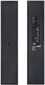 Фото: Колонки F&D T-70X (T-70X F&D) № 3 | KTC