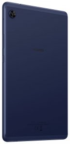 Планшет Huawei MatePad T8 Deepsea Blue (53011AKT)