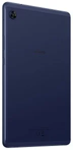 Фото: Планшет Huawei MatePad T8 2/16GB Deepsea Blue (KOBE2-L09) № 3 | KTC