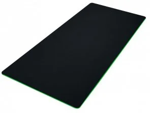 Фото: Килимок Razer Gigantus V2 3XL 1200x550x4mm Black (RZ02-03330500-R3M1) № 2 | KTC